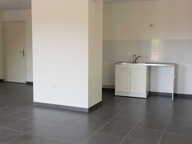 Appartement Marseille 4pièce(s) 83m2 — photo 2