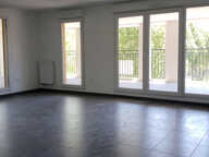 Appartement Marseille 4pièce(s) 83m2 — photo 3