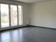 Appartement Marseille 4pièce(s) 83m2 — photo 4