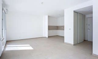 Appartement 3 Pièces 73 m² à louer à Marseille 15 (13015)