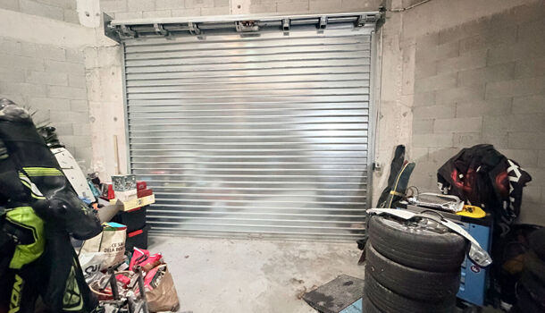 Local commercial 1 pièces  à vendre Hyères 83400