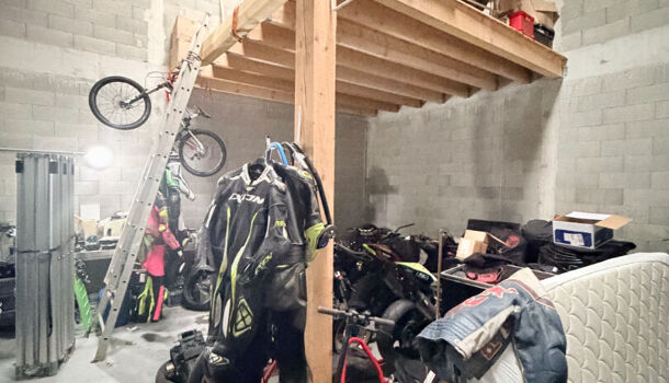 Local commercial 1 pièces  à vendre Hyères 83400