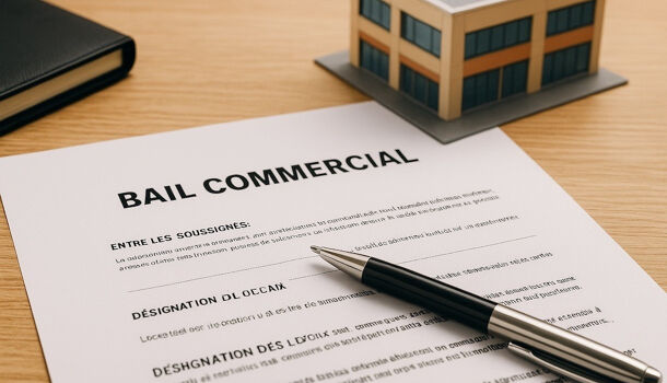Local commercial 1 pièces  à vendre Hyères 83400