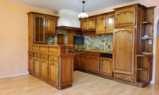 Appartement 3 Pièces 74 m² à louer à Pontivy (56300)