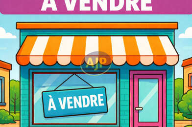 Commerce  155657 €