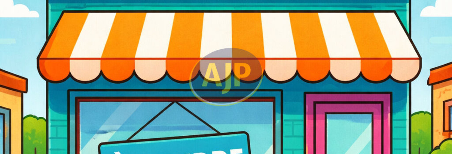 Commerce  175 m² à vendre à Guémené-sur-Scorff (56160)