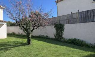 Maison 4 Pièces 87 m² à vendre à Aubagne (13400)