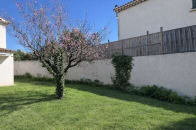 Maison 4 pièces 210000 €