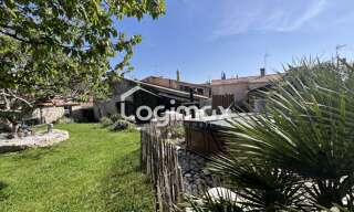 Maison 5 Pièces 210 m² à vendre à Salles-sur-Mer (17220)