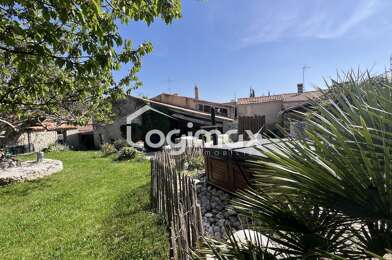 Maison 5 pièces 472500 €