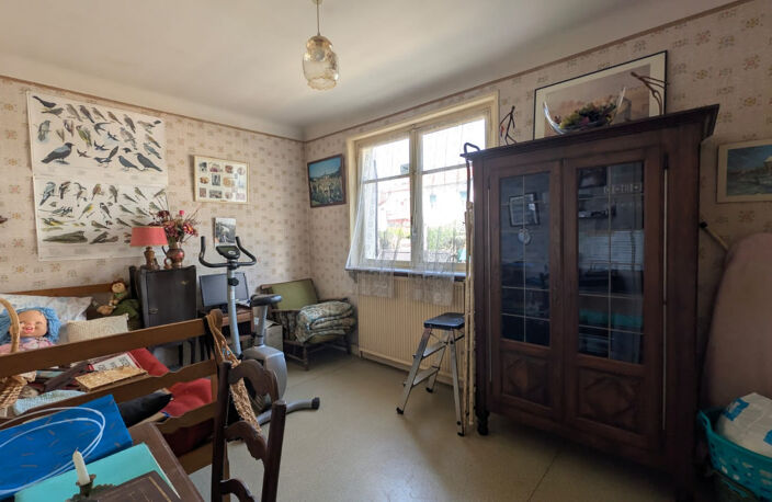 Maison Hendaye 4 pièce(s) 116 m2 — photo 4
