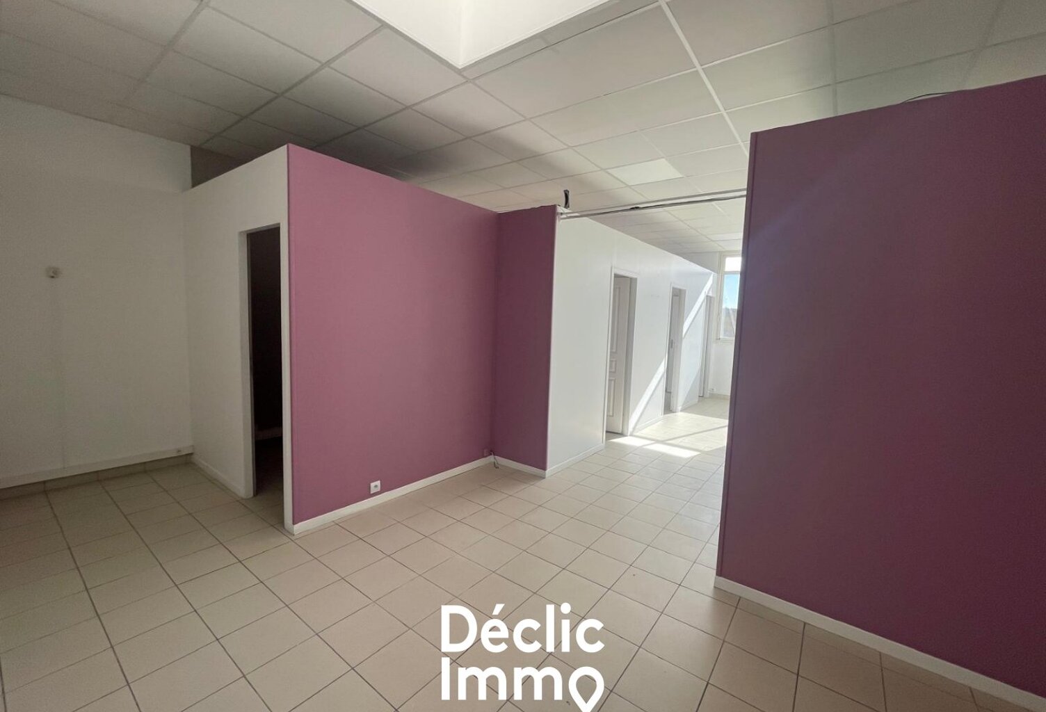 IDEAL ACTIVITE PARAMEDICAL et ESTHETIQUE — photo 1