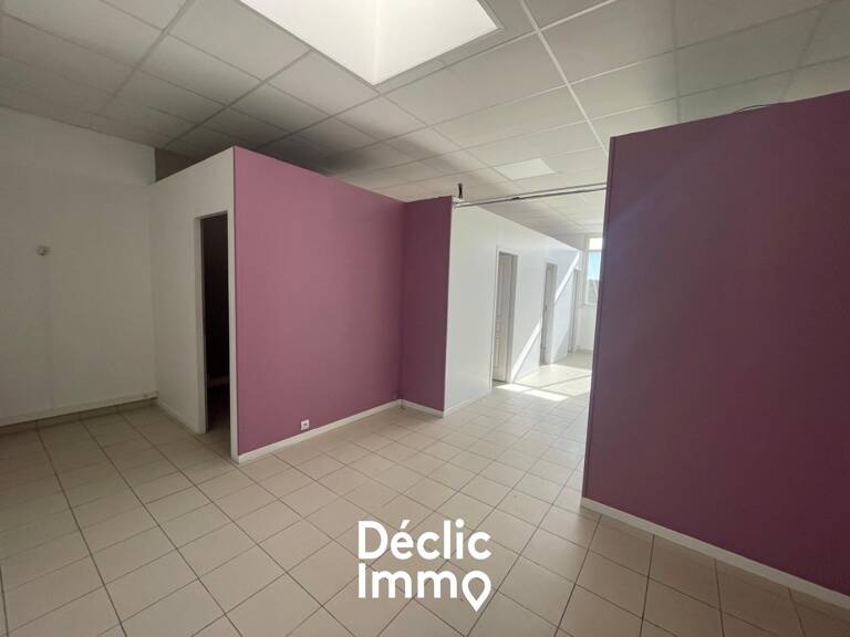 IDEAL ACTIVITE PARAMEDICAL et ESTHETIQUE — photo 1
