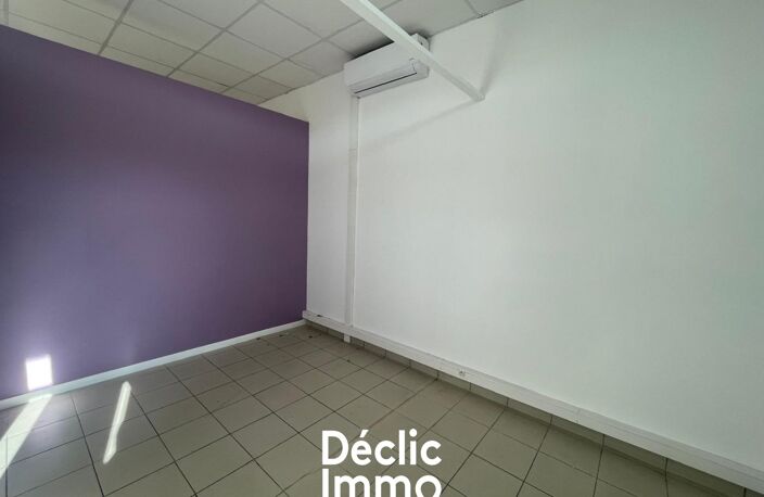 IDEAL ACTIVITE PARAMEDICAL et ESTHETIQUE — photo 3
