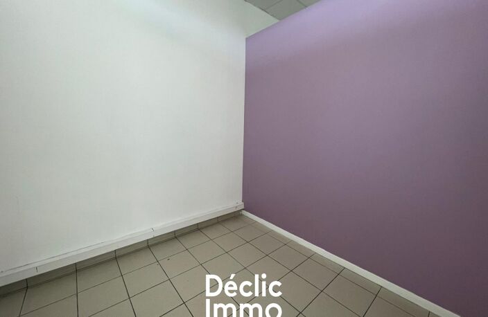IDEAL ACTIVITE PARAMEDICAL et ESTHETIQUE — photo 4