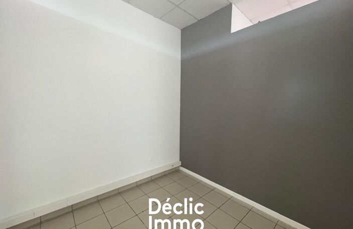 IDEAL ACTIVITE PARAMEDICAL et ESTHETIQUE — photo 5