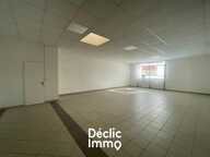 BUREAUX LIBRE — photo 2