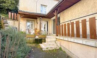 Maison 4 Pièces 96 m² à vendre à Buxerolles (86180)