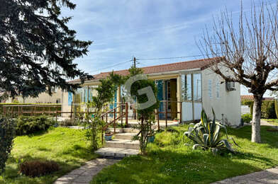 Maison 3 pièces 243350 €