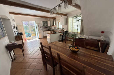 Maison 5 pièces 370000 €