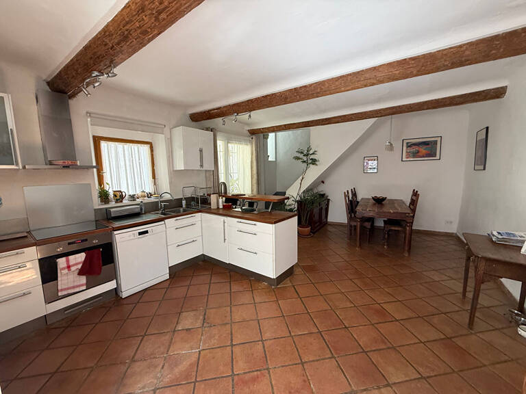 Allauch Village — photo 1