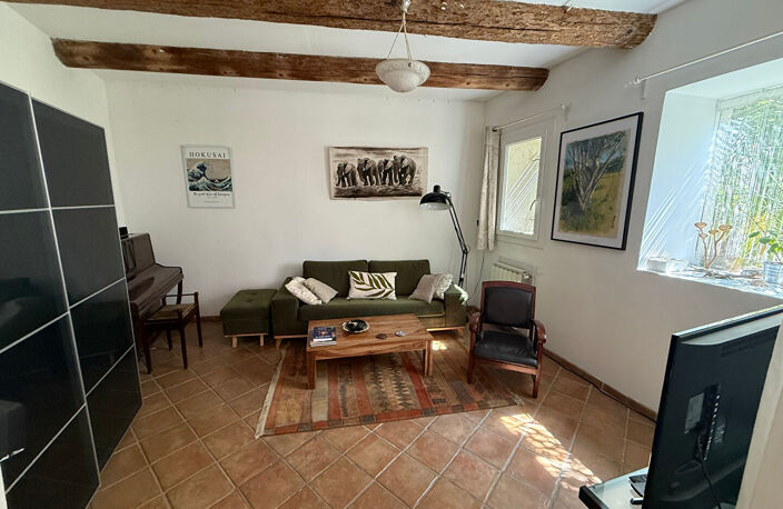 Allauch Village — photo 2