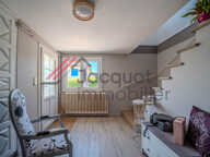 Maison Lons Le Saunier 5 pièce(s) 115.59 m2 — photo 3