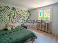 Maison Lons Le Saunier 5 pièce(s) 115.59 m2 — photo 4