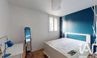 Appartement 3 Pièces 57 m² à vendre à Quimper (29000)