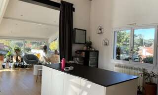 Maison 5 Pièces 158 m² à vendre à Capbreton (40130)