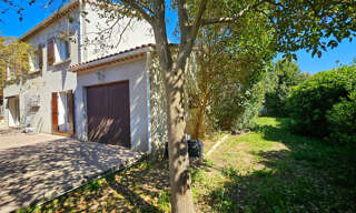 Maison  132 m² à vendre à La Garde (83130)