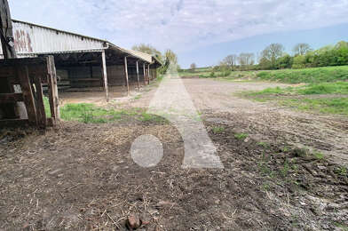 Local industriel  157000 €