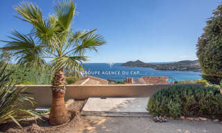 Maison 8 Pièces 213 m² à vendre à Saint-Raphaël (83700)