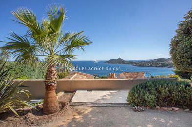 Maison 8 pièces 1950000 €