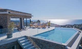 Maison 7 Pièces 265 m² à vendre à Roquebrune-sur-Argens (83380)