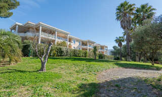 Appartement 2 Pièces 48 m² à vendre à Saint-Raphaël (83700)