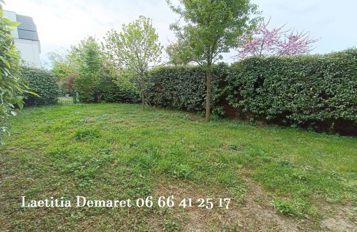 Appartement — photo 5