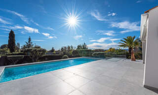 Maison 4 Pièces 120 m² à vendre à Saint-Raphaël (83700)