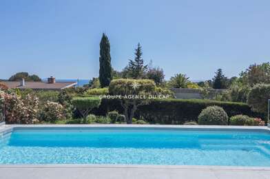 Maison 4 pièces 1190000 €