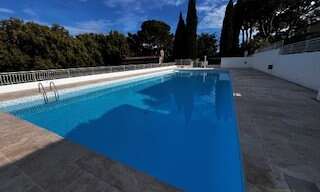 Appartement 1 Pièce 31 m² à vendre à Villeneuve-Loubet (06270)