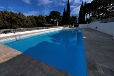 Appartement 1 pièces 164300 €