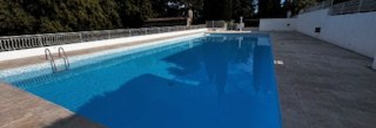 Appartement 1 Pièce 31 m² à vendre à Villeneuve-Loubet (06270)