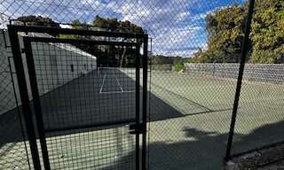 Appartement 1 Pièce 31 m² à vendre à Villeneuve-Loubet (06270)