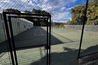 Appartement 1 pièces 164300 €