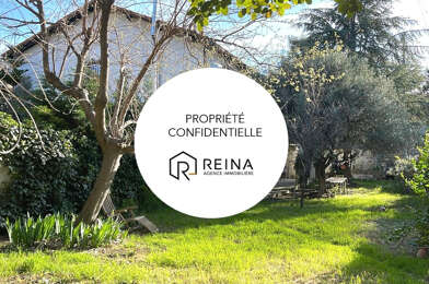 Maison 6 pièces 1149000 €