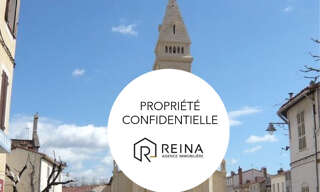 Maison 6 Pièces 219 m² à vendre à Marseille 12 (13012)