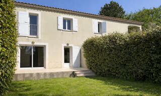 Maison 4 Pièces 82 m² à vendre à Aubignan (84810)