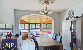 Maison 5 Pièces 140 m² à vendre à Nantes (44300)