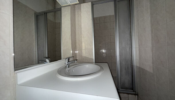 Appartement 2 pièces  à vendre Reims 51100