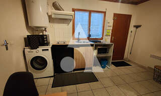 Appartement 2 Pièces 25 m² à louer à Tarbes (65000)